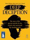 Cover image for Deep Deception